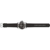 Invicta Pro Diver 23678