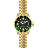 Invicta Pro Diver 39763