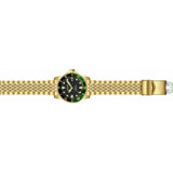 Invicta Pro Diver 39763