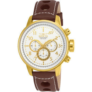 Invicta S1 Rally 16011