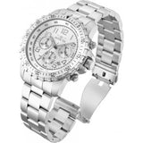 Invicta Specialty 6620