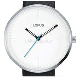 Lorus RG275NX9