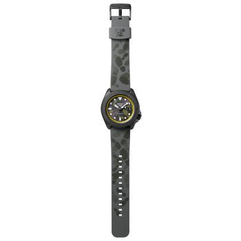 Seiko 5 SRPH69K1