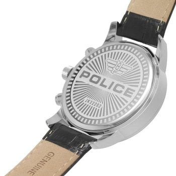 Police Rotor PEWJP2228501