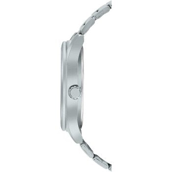 Casio Collection MTP-VD03D-3A1UDF