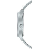 Casio Collection MTP-VD03D-3A1UDF