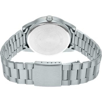 Casio Collection MTP-VD03D-3A1UDF