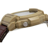 Casio Collection W-219HB-5AVDF