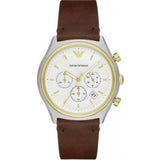 Emporio Armani Chronograph AR11033