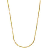 Hugo Boss Chain For Him 1580173