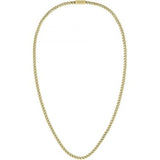 Hugo Boss Chain For Him 1580173