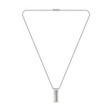 Hugo Boss Sarkis A 1580361
