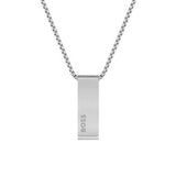 Hugo Boss Sarkis A 1580361