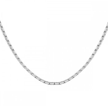 Hugo Boss Evan 1580584