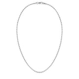 Hugo Boss Evan 1580584