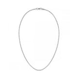 Hugo Boss Evan 1580584
