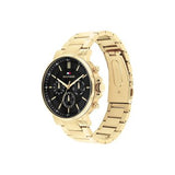 Tommy Hilfiger Tyson 1710589
