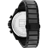 Tommy Hilfiger Clark 1792081