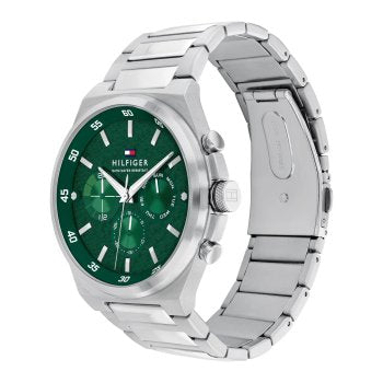 Tommy Hilfiger Dexter 1792088