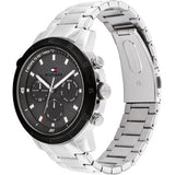 Tommy Hilfiger Troy 1792106