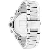 Tommy Hilfiger Troy 1792106