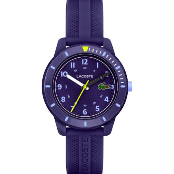 Lacoste Mini Tennis 2030053 - Feel You