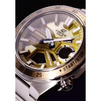 Casio Edifice EFV-C110D-5ADF