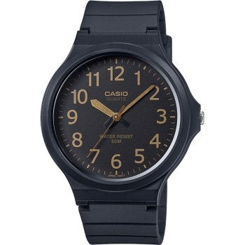 Casio Collection MW-240-1B2VDF