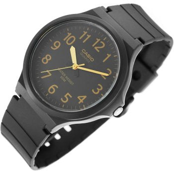 Casio Collection MW-240-1B2VDF