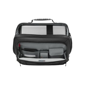 Wenger 600646
