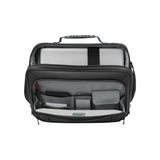 Wenger 600646
