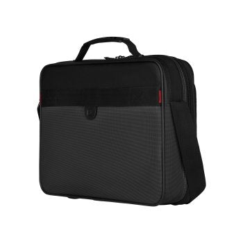 Wenger 600646