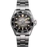 Orient Mako Kamasu RA-AA0810N39B