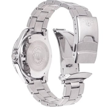 Orient Mako Kamasu RA-AA0810N39B