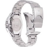 Orient Mako Kamasu RA-AA0810N39B