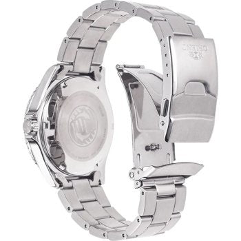 Orient Mako Kamasu RA-AA0812L39B