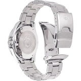Orient Mako Kamasu RA-AA0812L39B