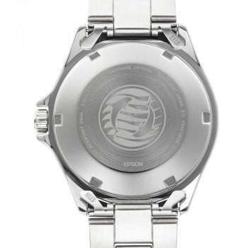 Orient Automatic RA-AA0820R39B