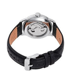 Orient Classic RA-AC0M02B30B