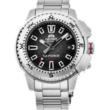 Orient M-Force RA-AC0N01B30B