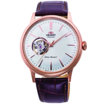 Orient Classic RA-AG0001S30B