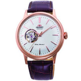 Orient Classic RA-AG0001S30B