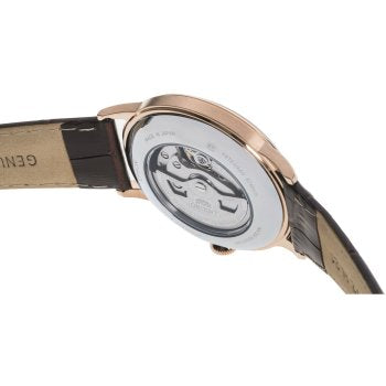 Orient Classic RA-AG0001S30B