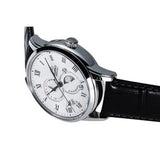 Orient Automatic RA-AK0008S30B