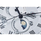 Orient Automatic RA-AK0008S30B