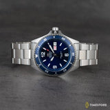 Orient Mako II TAA02002D9
