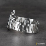 Orient Mako II TAA02002D9
