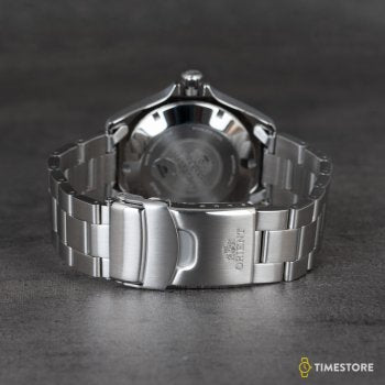 Orient Mako II TAA02002D9