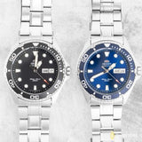 Orient Ray II TAA02004B9
