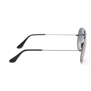 Ray-Ban RB3025 004/78 62 Polarized